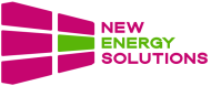 New Energy Solutions
